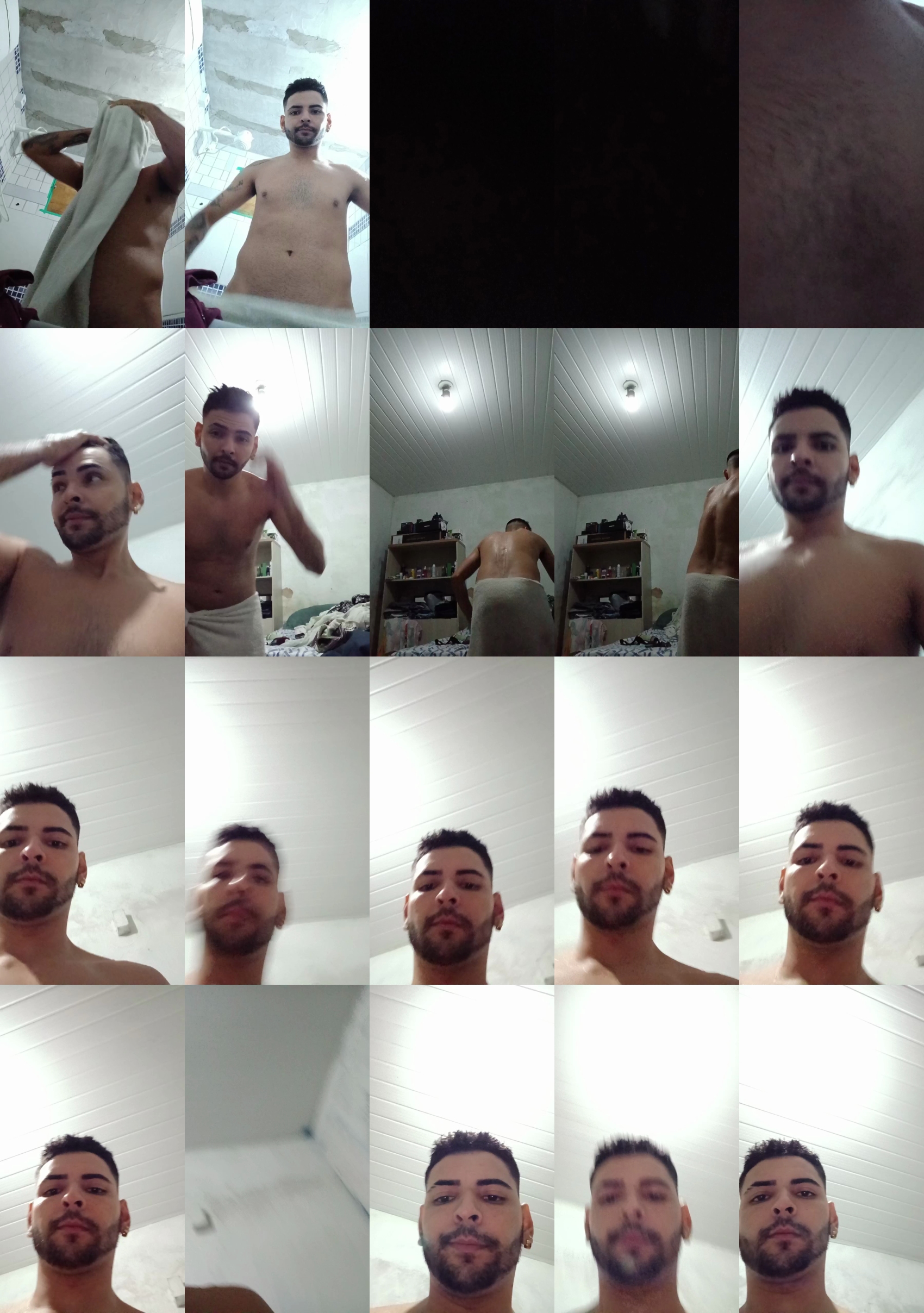 vilaro_0  30-10-2023 Recorded Video legs