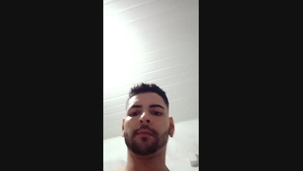 vilaro_0  30-10-2023 Recorded Video legs