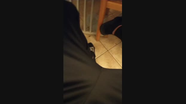 Aptem22  30-10-2023 Recorded Video harddick