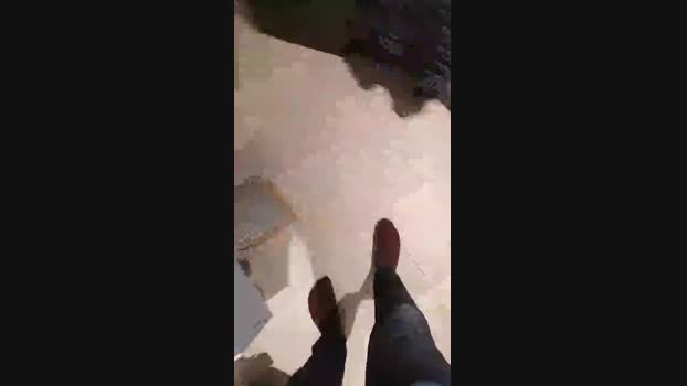 AssVhot  31-10-2023 Recorded Video jackoff