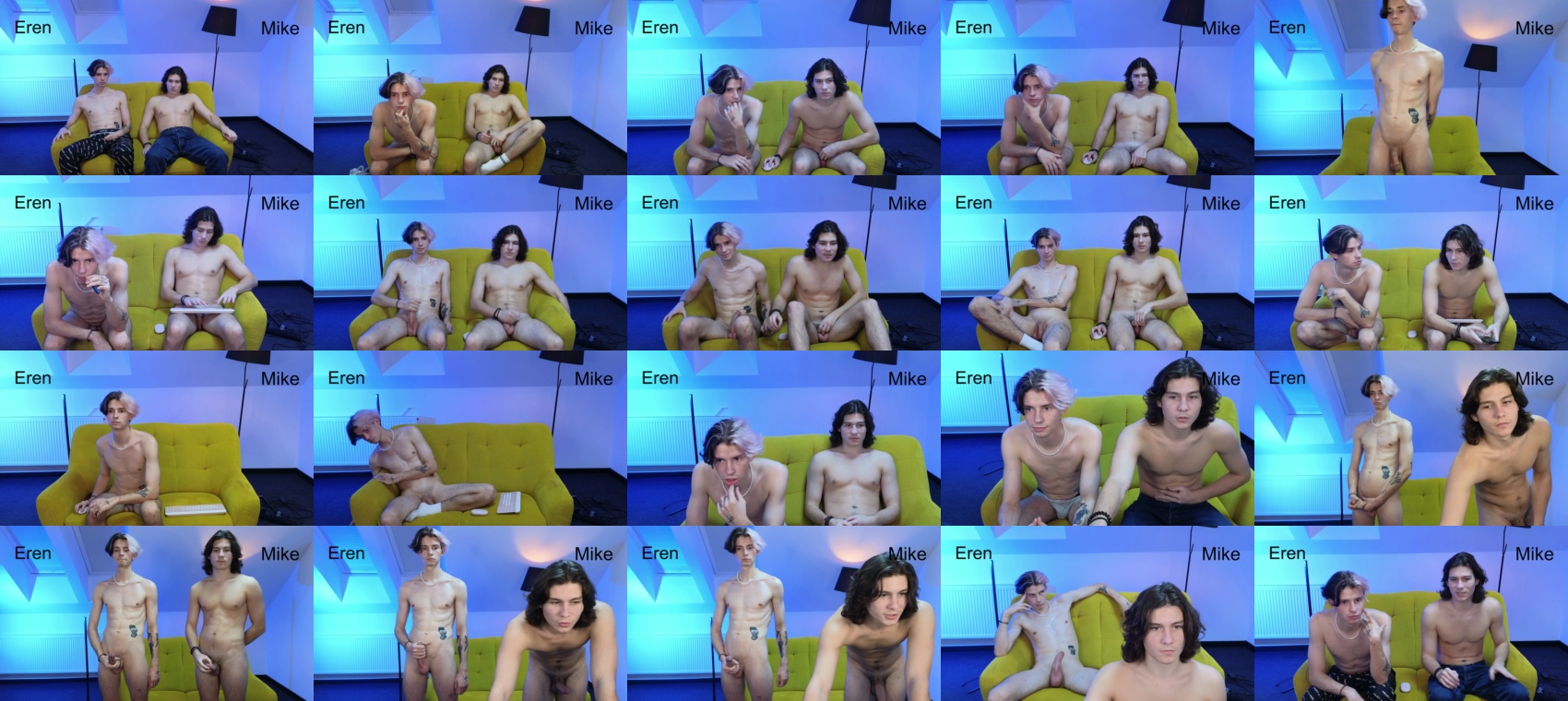 Boys_054  30-10-2023 Recorded Video beautiful