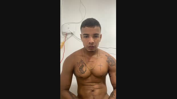 Chris_fendi  30-10-2023 Recorded Video horny