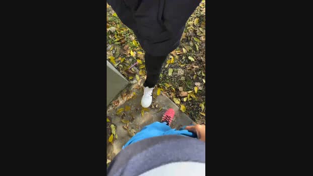 CubaEcuador1  31-10-2023 Recorded Video fuckhard
