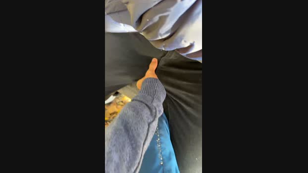 CubaEcuador1  31-10-2023 Recorded Video love