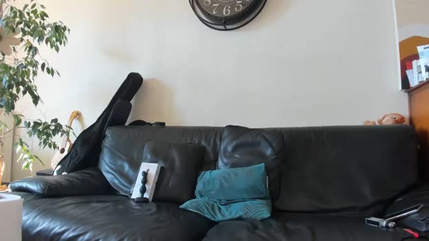 D0nDieg0  31-10-2023 Recorded Video fuckme