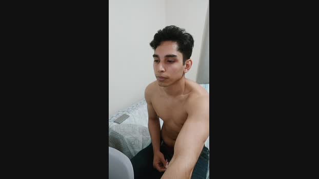 Davidworktasty  31-10-2023 Recorded Video dirty