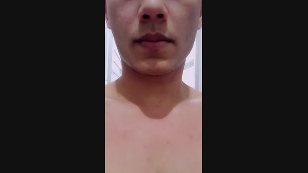 Dengo07  31-10-2023 Recorded Video fingers