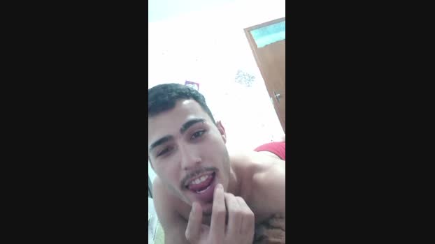 DiogoDamia  31-10-2023 Recorded Video hot