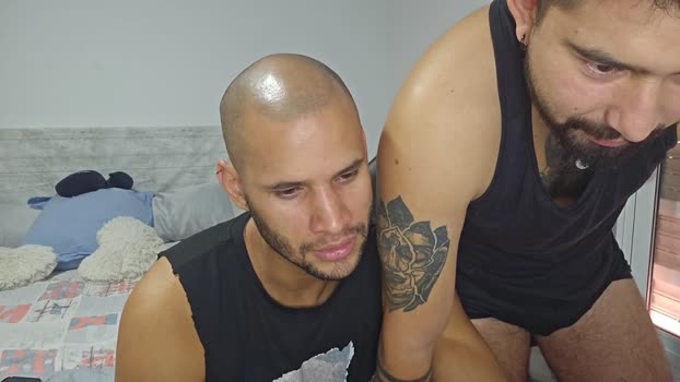 Flacode23cm  31-10-2023 Recorded Video yummy