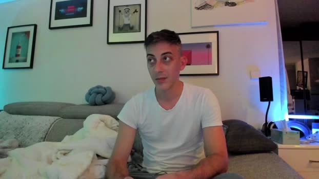 HuGo4K  30-10-2023 Recorded Video bigcock