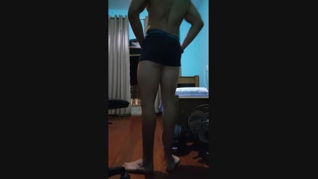 Jonas_Hotguy  31-10-2023 Recorded Video big