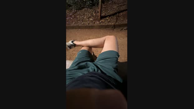 JonnyMask_sex  31-10-2023 Recorded Video gag