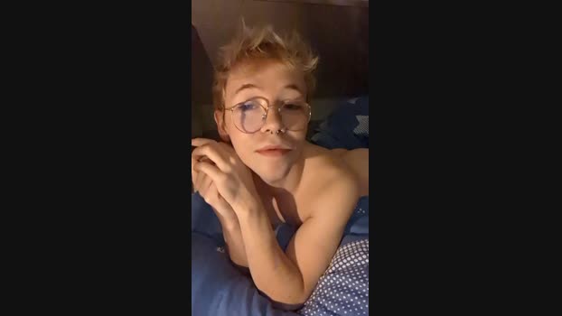 JuicyIJulez  30-10-2023 Recorded Video cute