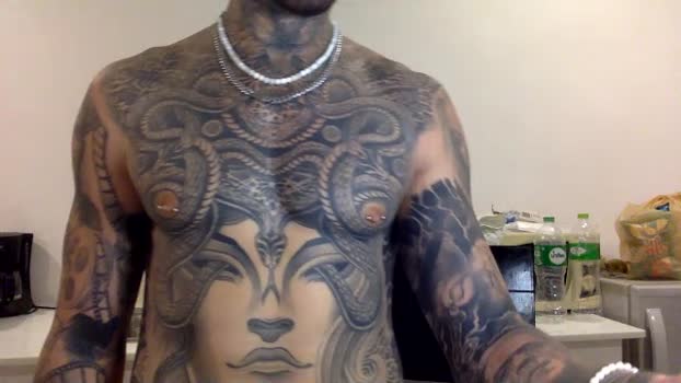 Lucasexclusive1  31-10-2023 Recorded Video sweet