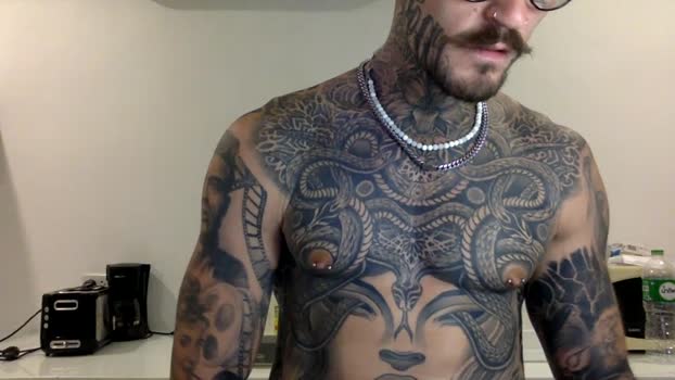 Lucasexclusive1  31-10-2023 Recorded Video bigdick