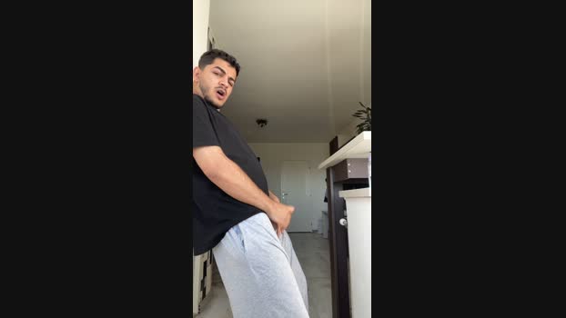MoonXL  31-10-2023 Recorded Video bigtoys