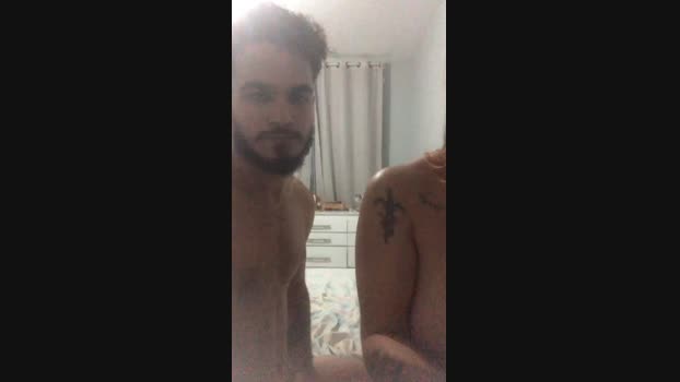 NovinhoCasado97  31-10-2023 Recorded Video beauty