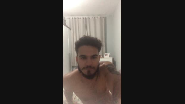NovinhoCasado97  31-10-2023 Recorded Video horny