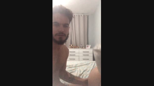 NovinhoCasado97  31-10-2023 Recorded Video bicurious