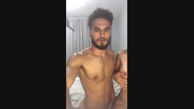 NovinhoCasado97  31-10-2023 Recorded Video hard