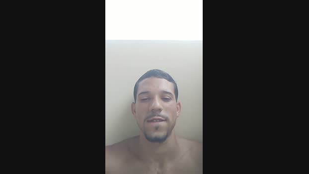 Novinhosp02  31-10-2023 Recorded Video suckcock