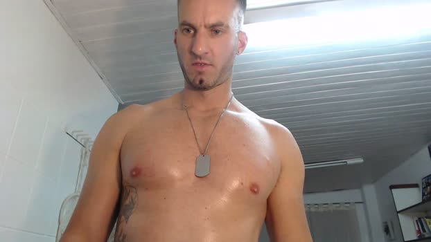 RUSO2222  31-10-2023 Recorded Video twink