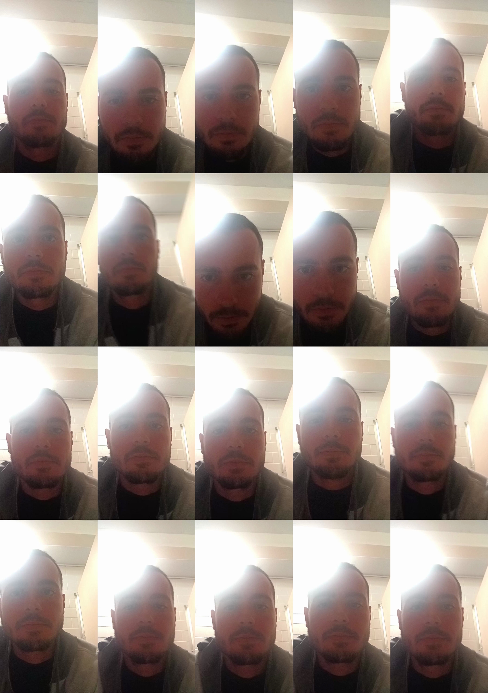 RhodesDawg  31-10-2023 Recorded Video XXX