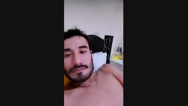 Rofrangu  31-10-2023 Recorded Video fuckhard