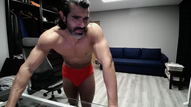 Samricci21  30-10-2023 Recorded Video fuckme