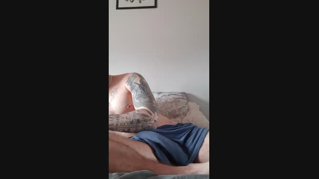 SandraJorge2hot  31-10-2023 Recorded Video twink