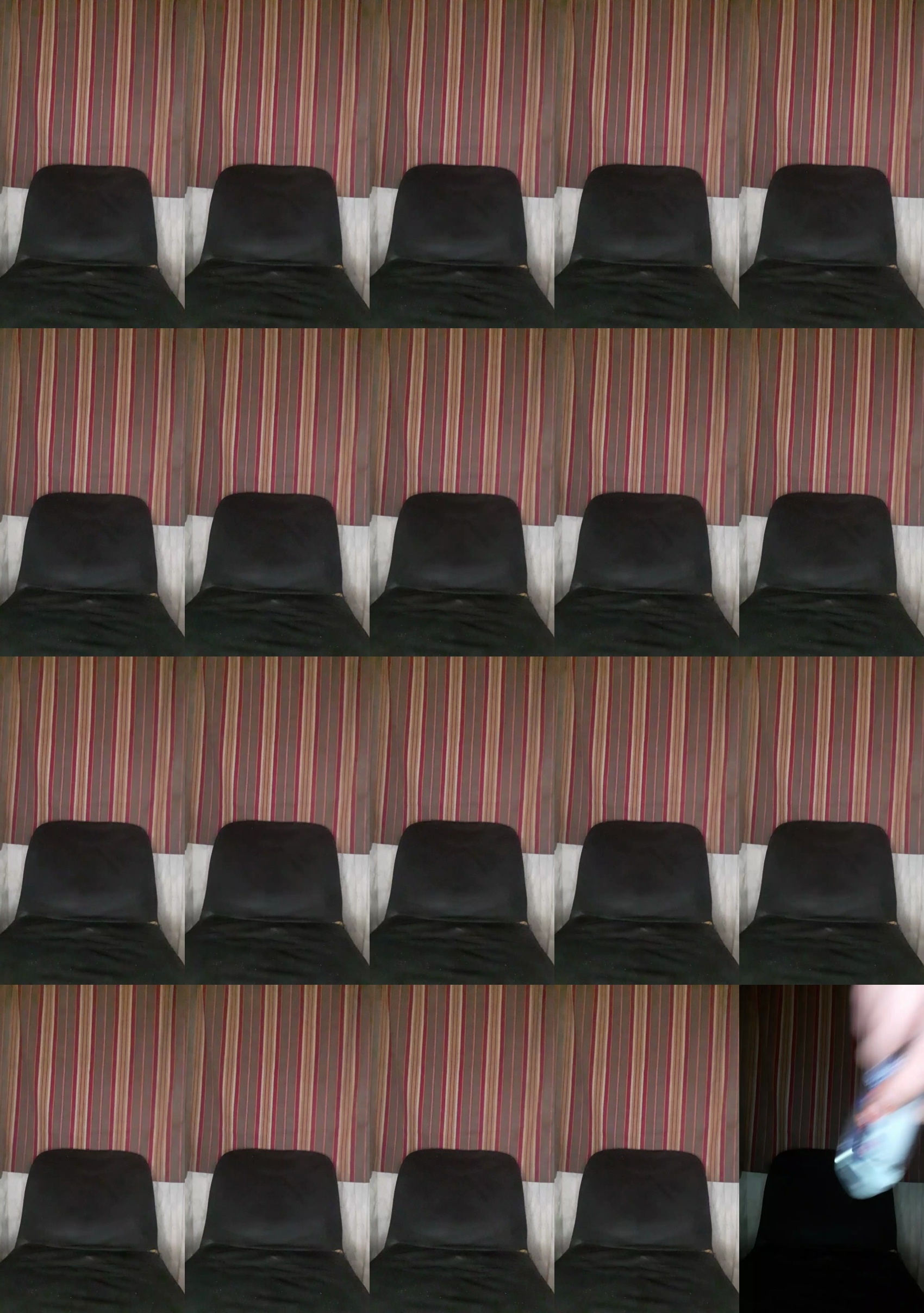 Saymyname33  31-10-2023 Recorded Video lick