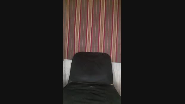 Saymyname33  31-10-2023 Recorded Video lick