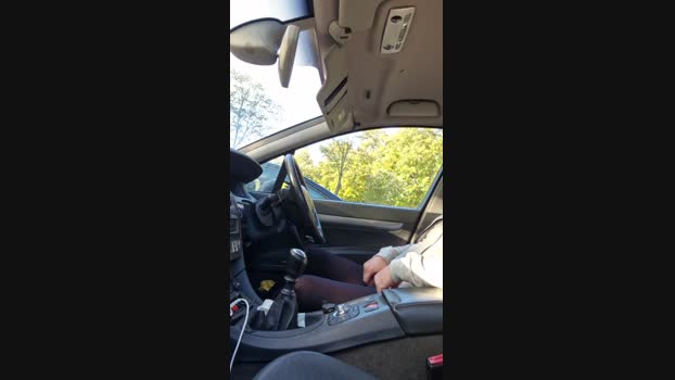 Socke72  31-10-2023 Recorded Video moan