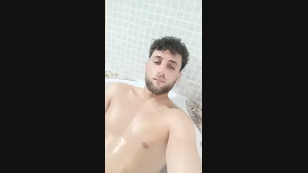 Toulousiano  30-10-2023 Recorded Video suckcock