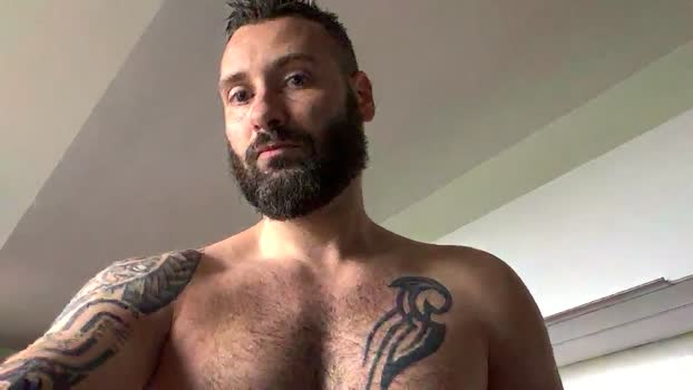 Vitaly22  31-10-2023 Recorded Video kinky