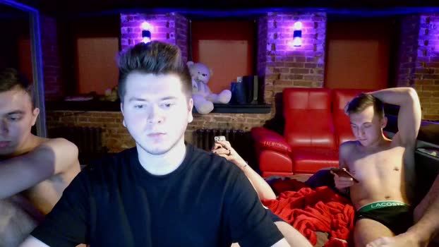 alexxx_d  30-10-2023 Recorded Video fuckhard