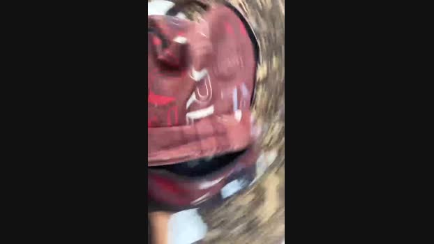amorimrj1  30-10-2023 Recorded Video gag