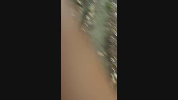 amorimrj1  30-10-2023 Recorded Video harddick