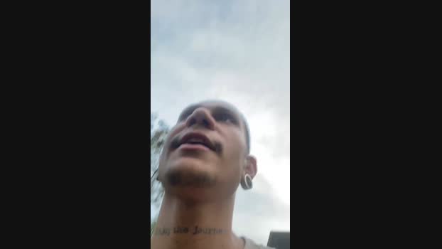 amorimrj1  30-10-2023 Recorded Video fuckme