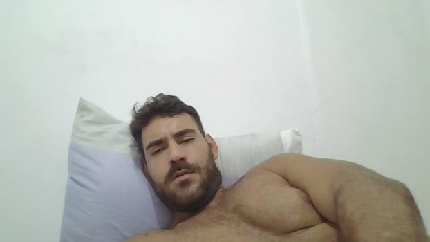 caiorio2  31-10-2023 Recorded Video show