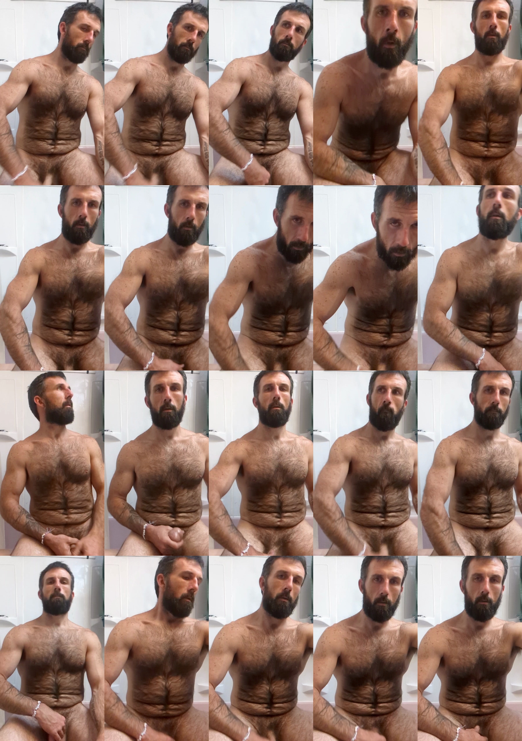 chewy1lb  31-10-2023 Recorded Video fuckface