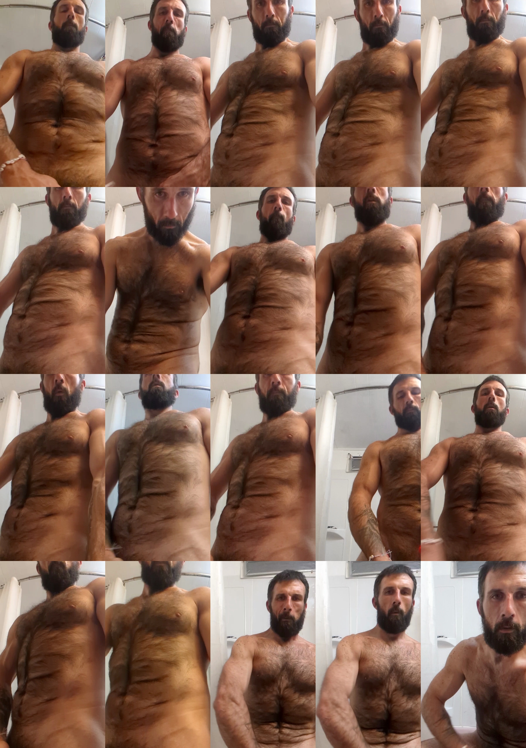 chewy1lb  31-10-2023 Recorded Video toy