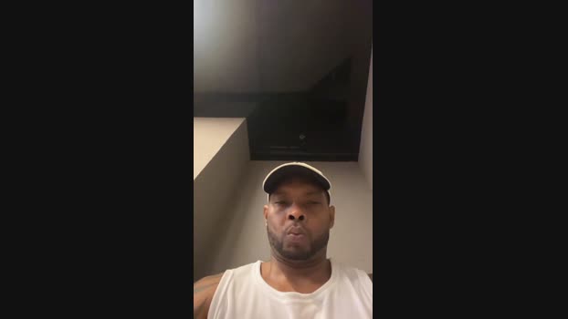 davidbolado1  31-10-2023 Recorded Video sexybody