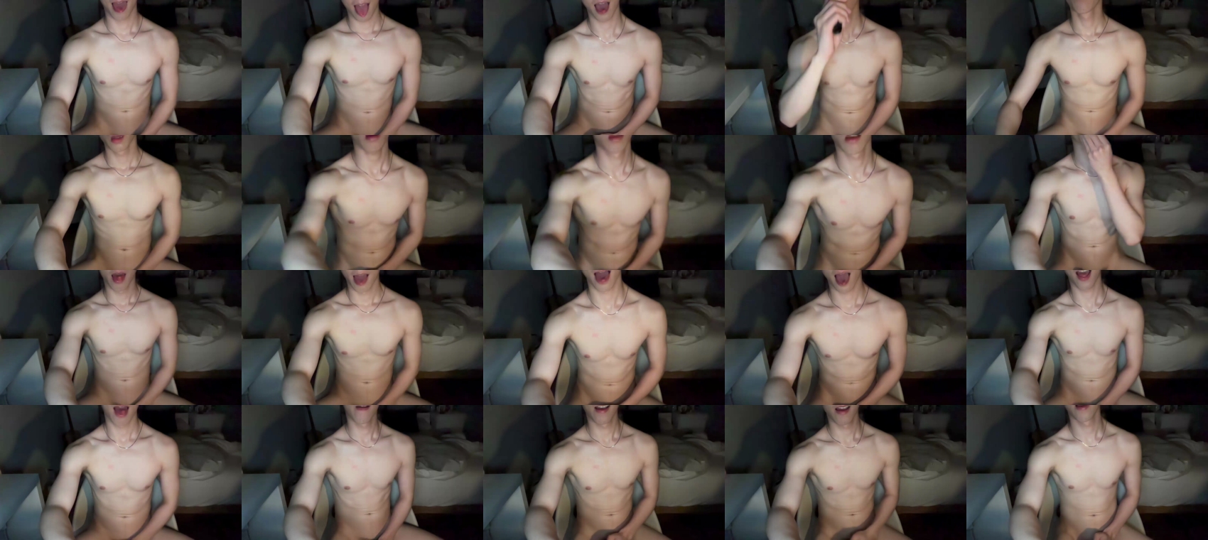 dirtyfox1069  30-10-2023 Recorded Video fuckher