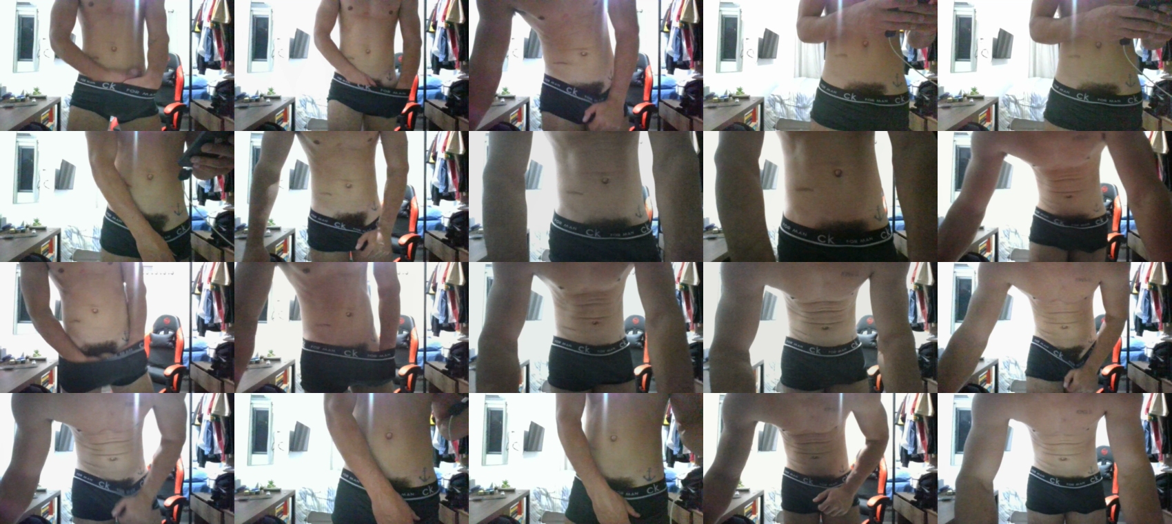 dotxxxdot  31-10-2023 Recorded Video harddick