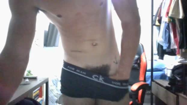 dotxxxdot  31-10-2023 Recorded Video harddick