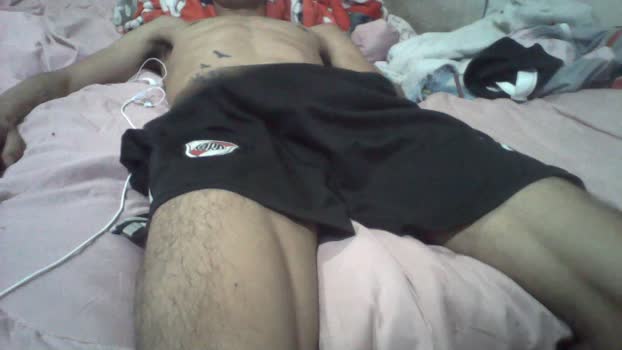 edgar1422  31-10-2023 Recorded Video toy