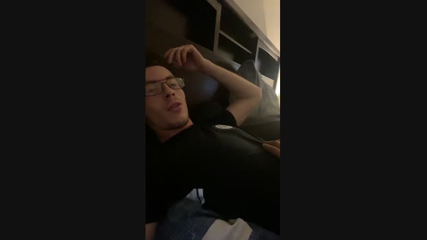 erinssworld  31-10-2023 Recorded Video show
