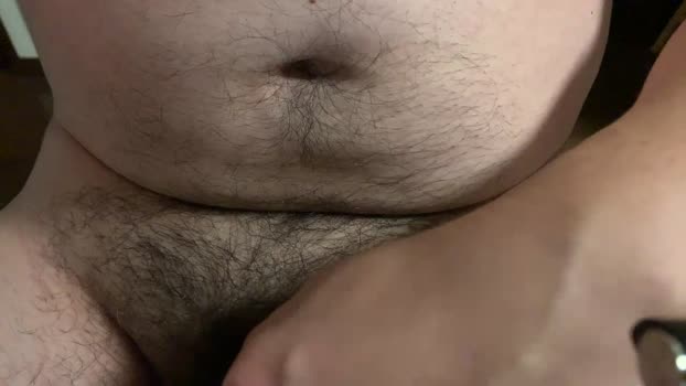 higemuchi  31-10-2023 Recorded Video beauty