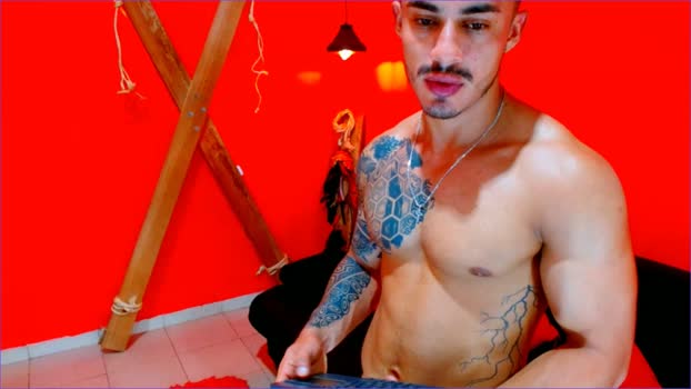 john_and_louis  30-10-2023 Recorded Video nasty